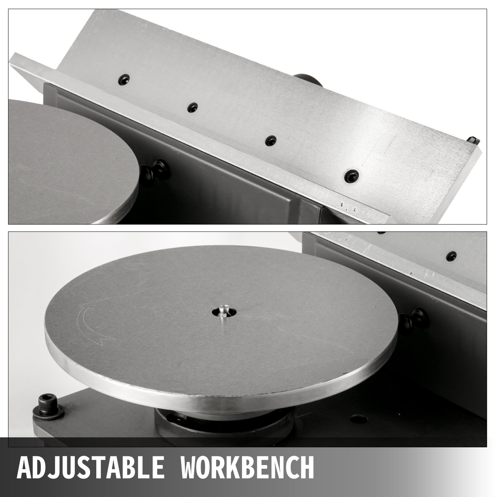 Electric Chamfering, Machine Edge Milling Machine TX-R800D, Complex Chamfer 750W