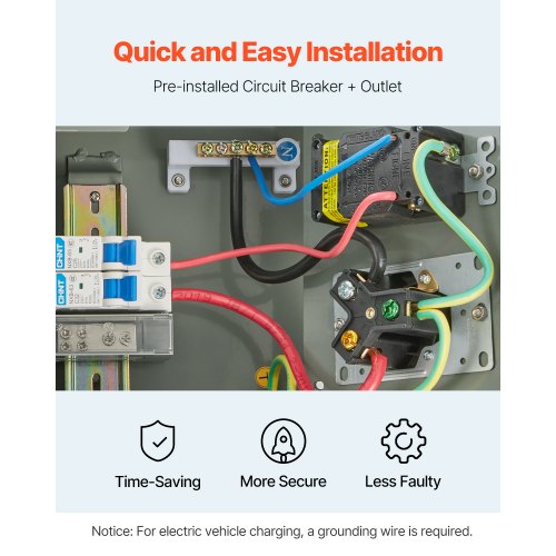 Rv Electrical Plug Wiring: Ultimate Guide for Safe Connections