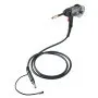 VEVOR 200Amp Spool Gun with 10FT Cable, Compatible with W Weldpro MlG200GDsv200 and MIG155GD Welders, Suitable for 0.030" and 0.035" Flux Core/Solid/Aluminum Welding Wires