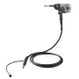 VEVOR 200Amp Spool Gun with 10FT Cable, Compatible with W Weldpro MlG200GDsv200 and MIG155GD Welders, Suitable for 0.030" and 0.035" Flux Core/Solid/Aluminum Welding Wires