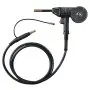 VEVOR 200Amp Spool Gun with 10FT Cable, Compatible with W Weldpro MlG200GDsv200 and MIG155GD Welders, Suitable for 0.030" and 0.035" Flux Core/Solid/Aluminum Welding Wires
