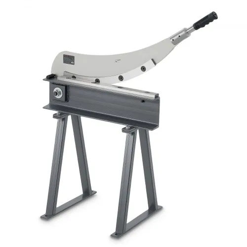 Get VEVOR Metal Hand Shears For Precise And Efficient Cuts