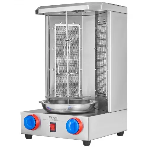Buy Grill Shawarma Gas Vertical Machine,Spinning Doner Kebab Gyro Grill Buy Grill Shawarma Gas Vertical Machine,Spinning Doner Kebab Gyro Grill