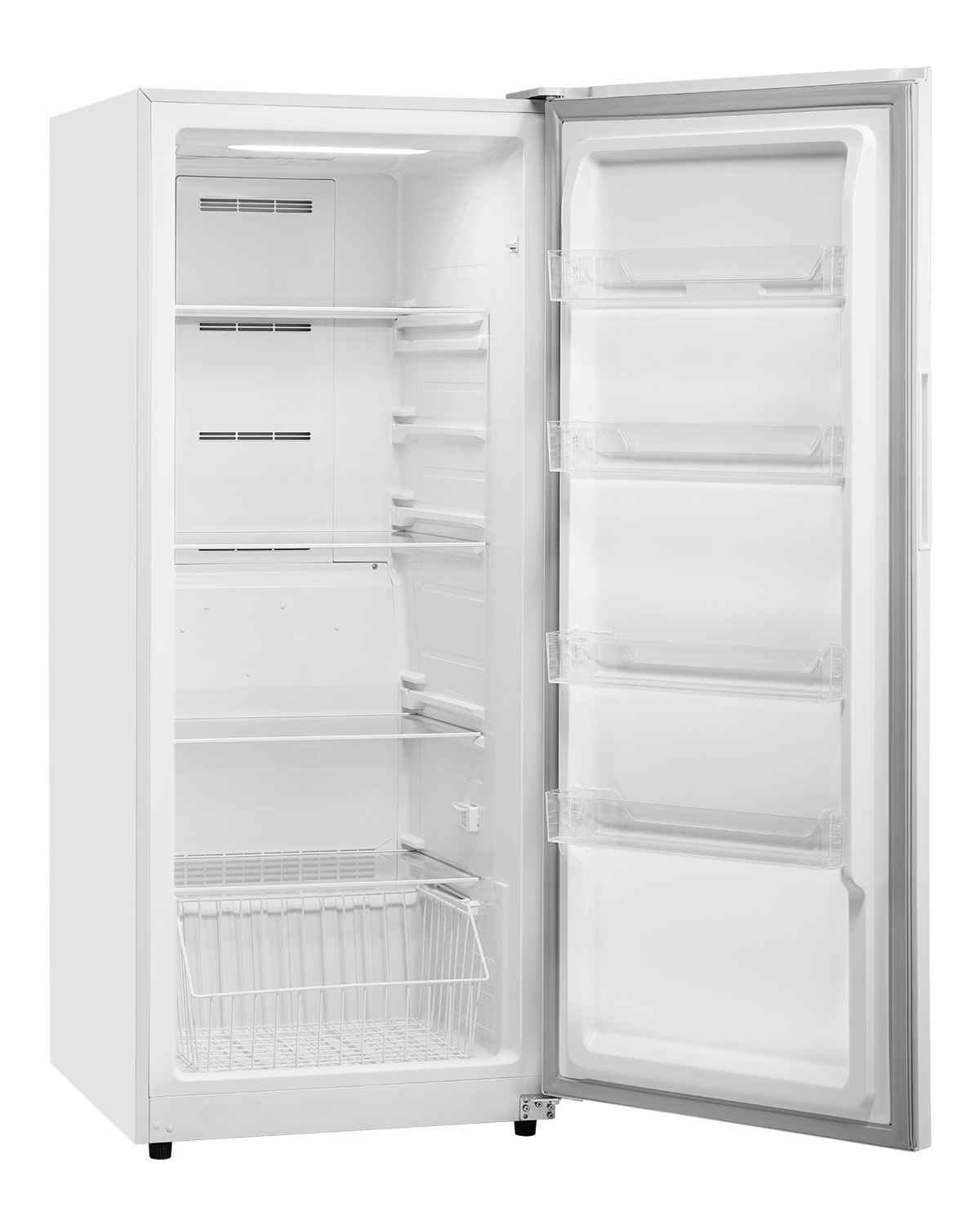 Convertible Freezer/Refrigerator 17 Cu.Ft Frost Free Upright Freezer Home Convertible Freezer/Refrigerator 17 Cu.Ft Frost Free Upright Freezer Home