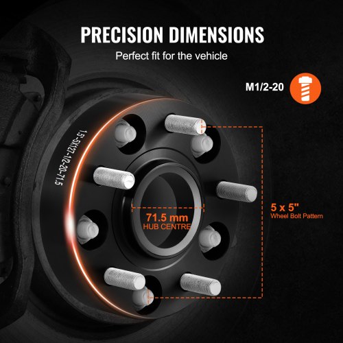 Bomba Agua Toyota Rav4 Motor 2.4 L 2004-2005 2.4l 2azfe | Meses Sin Interés - Foto 6