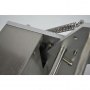 Lt-50s Semi-auto Round Bottle Labeling Machine Convenient Labeler Version