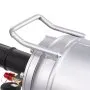 VEVOR Portable Tire Bead Seater, 1.6 Gal / 6 L Air Bead Blaster, Handheld Tire Inflator Tool, 87-116 PSI Operating Pressure, Trigger Seating Inflator for Car, Compact SUV, Light Truck, E-Bike, RV, ATV