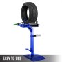 Heavy Duty Tire Changer Tire Spreader With Stand Adjustable Tire Changer