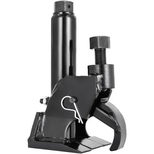 Manual Tire Bead Breaker Tool New Version