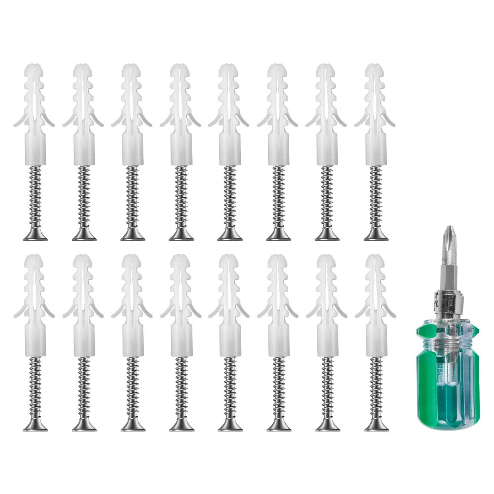 Stair Handrail Steel Pipe for Stairs Railing Grab Iron Handrail shopping malls