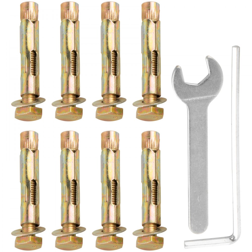 Handrails for Stairs Handrail Bracket Iron Handrail Black Grab Support PRO