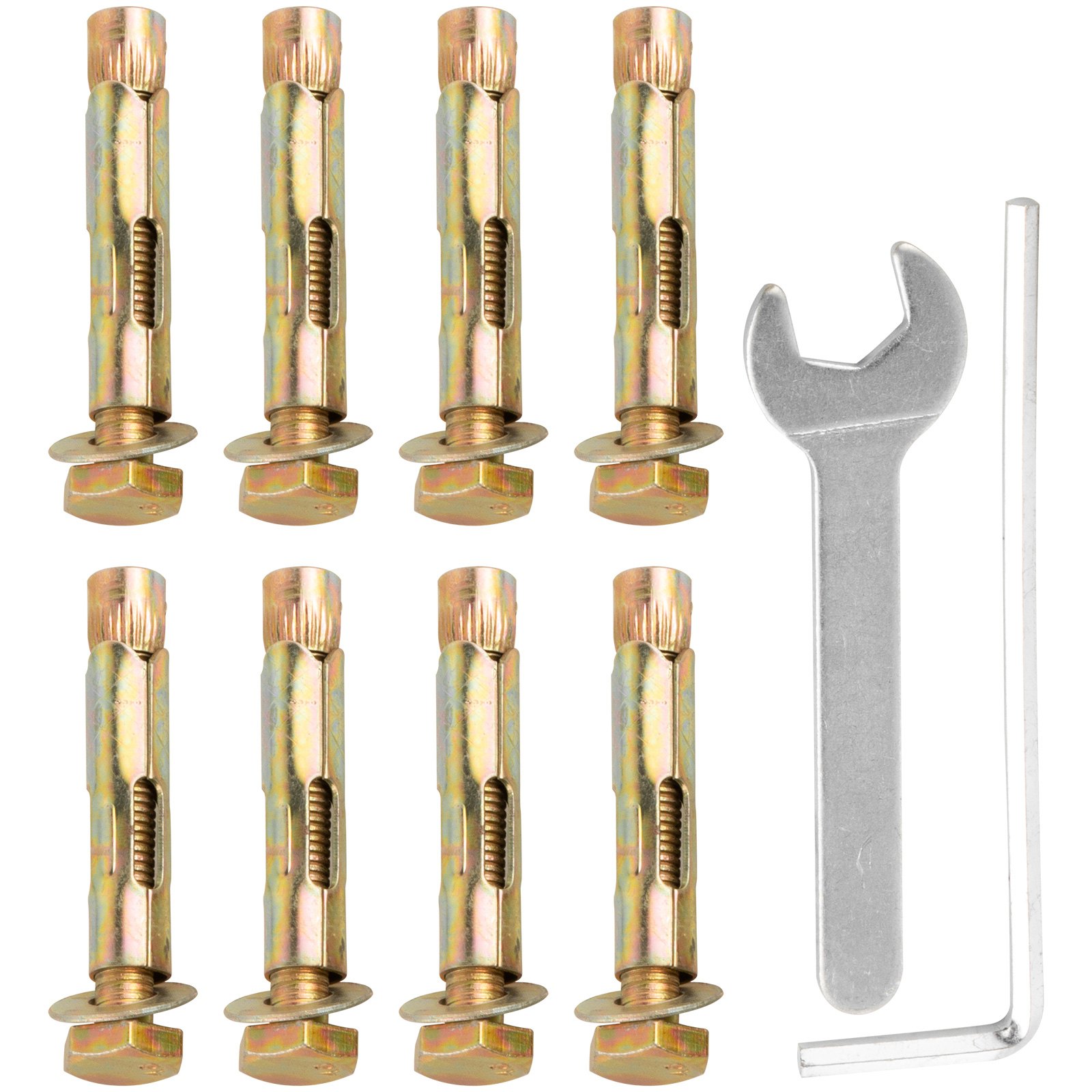 Handrails for Stairs Handrail Bracket Iron Handrail Black Grab Support PRO