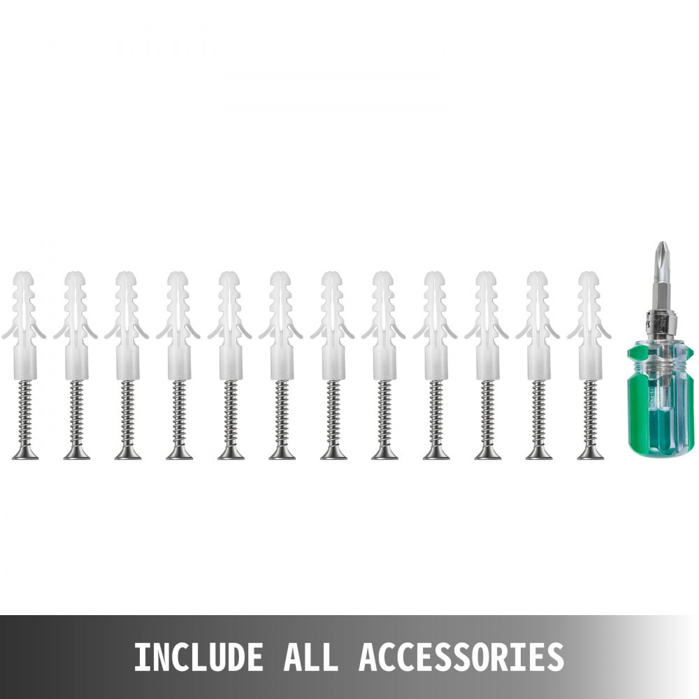 Stair Rail 8ft Steel Pipe Handrails for Stairs Handrails Steel Handrails Grab