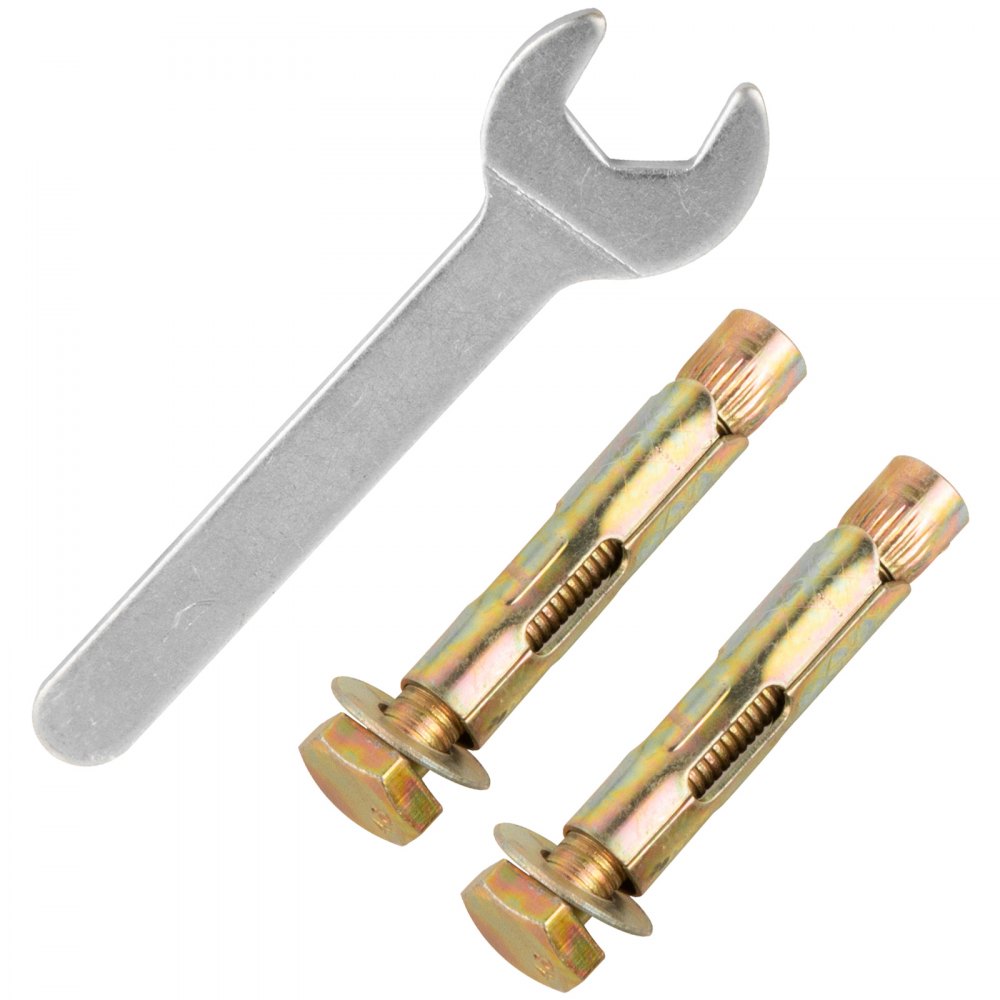 Handrails for Outdoor Steps Wrought Iron Handrail 20" Length Porch Deck Railing