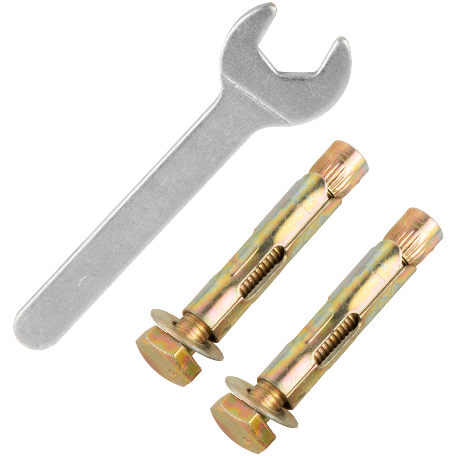 Handrails for Outdoor Steps Wrought Iron Handrail Wall Mount Porch Deck Railing