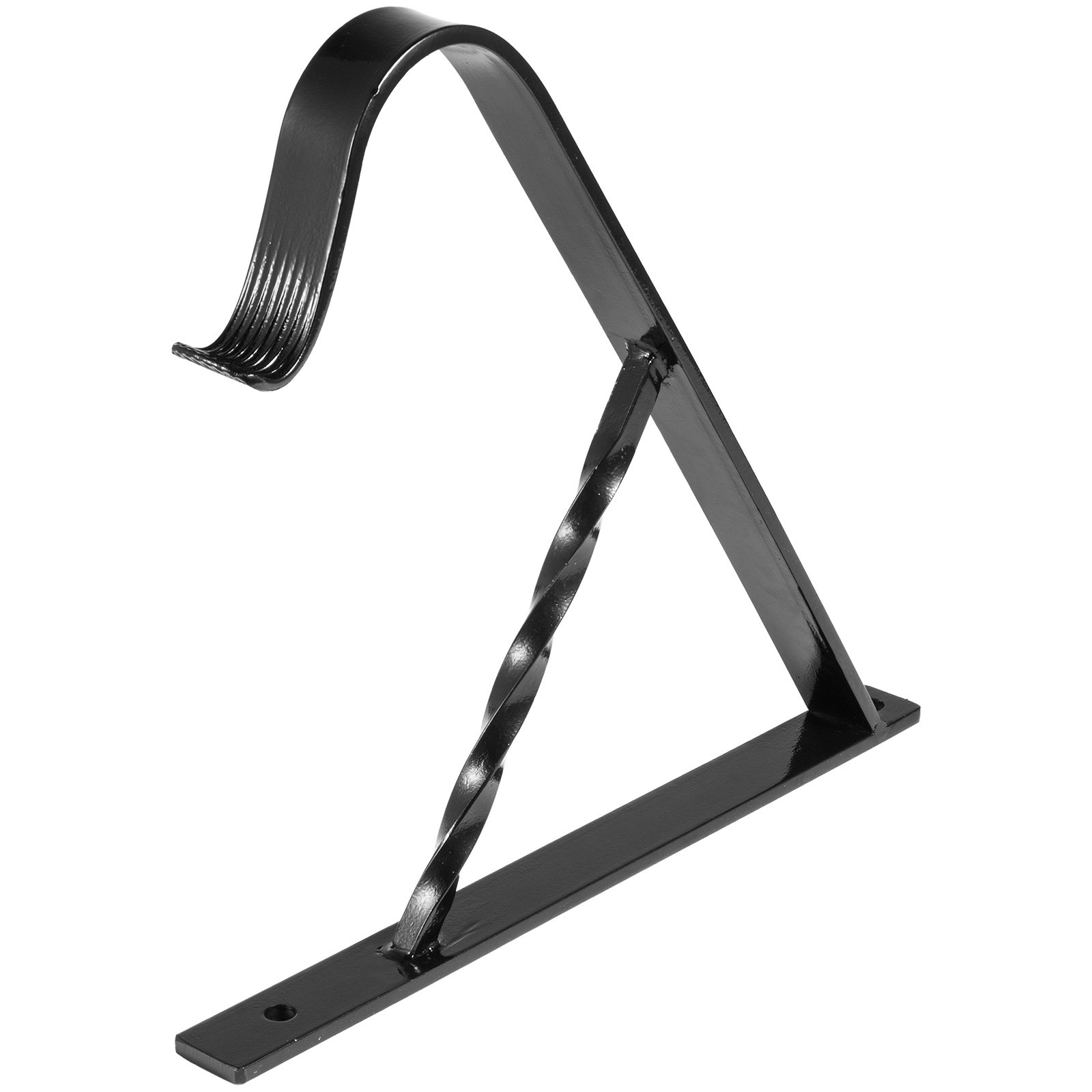 Porch Deck Railing for Outdoor Steps Stair Railing Deck Railing Railing Grab