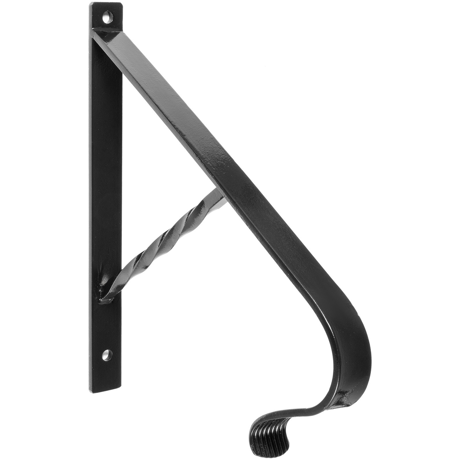 Porch Deck Railing for Outdoor Steps Stair Railing Deck Railing Railing Grab