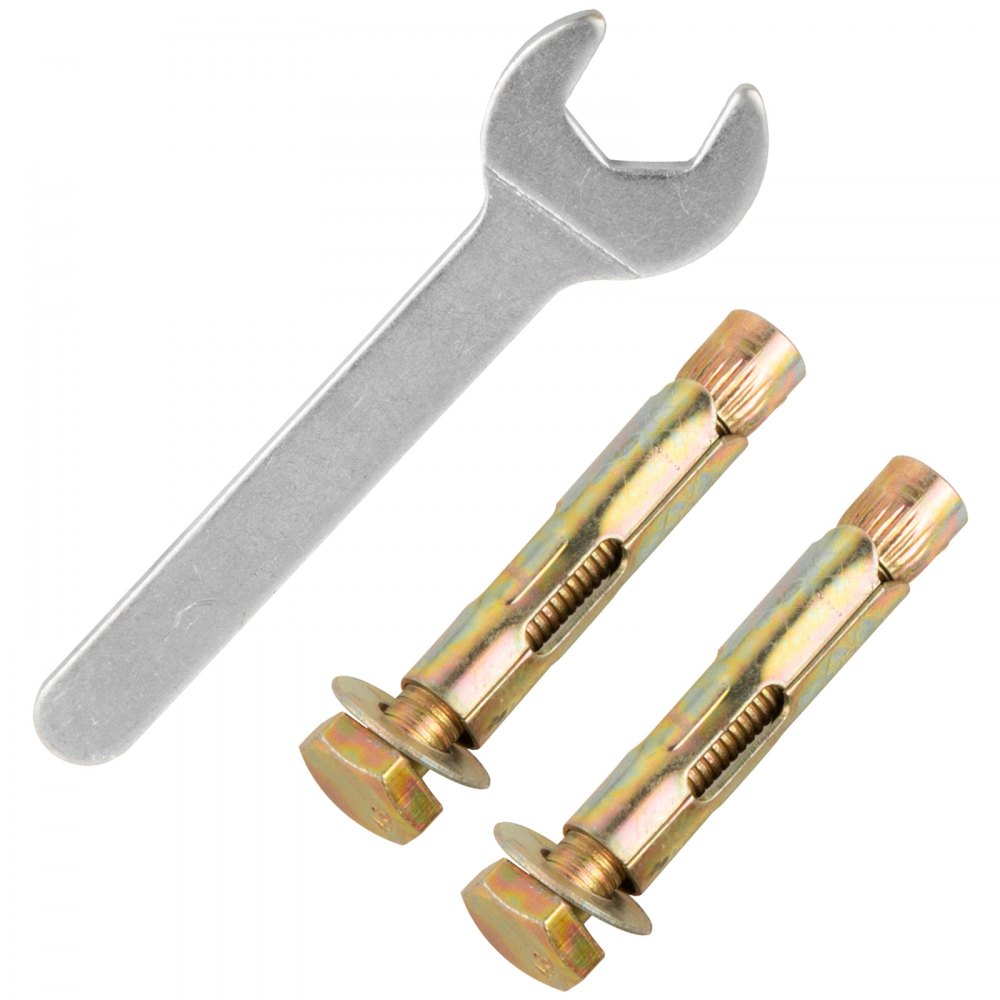 Porch Deck Railing for Outdoor Steps Outdoor Steps Railing Grab Stair Handrail