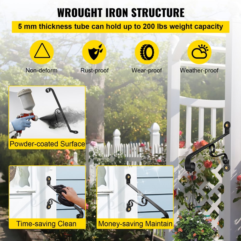 Porch Deck Railing for Outdoor Steps Deck Railing Outdoor Steps Outdoor Steps