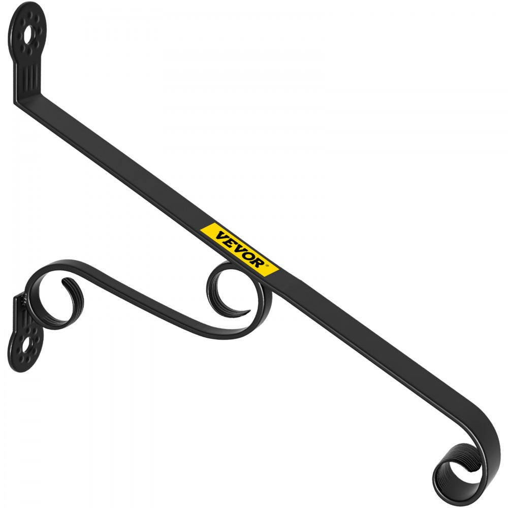 Porch Deck Railing for Outdoor Steps Deck Railing Outdoor Steps Outdoor Steps