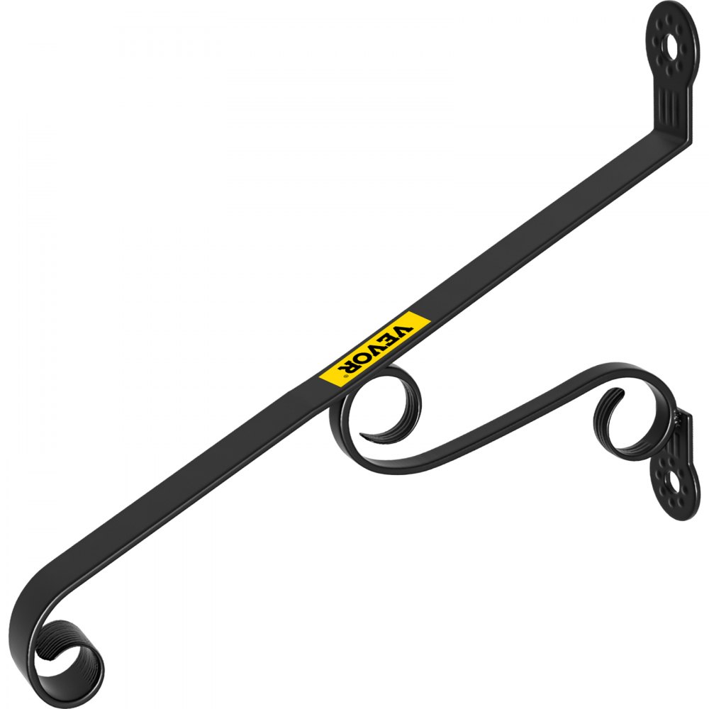 Porch Deck Railing for Outdoor Steps Deck Railing Outdoor Steps Outdoor Steps