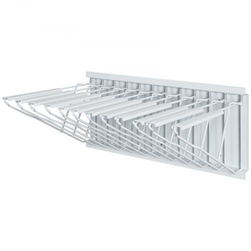 VEVOR Blueprint Storage Rack, 50 Slots Blueprint Holder with Wheels, Mobile Metal Blueprint Storage Cart for Building Plan Map Poster Architectural, Roll File Holder for Home, Office, School VEVOR Blueprint Storage Rack, 50 Slots Blueprint Holder with Wheels, Mobile Metal Blueprint Storage Cart for Building Plan Map Poster Architectural, Roll File Holder for Home, Office, School
