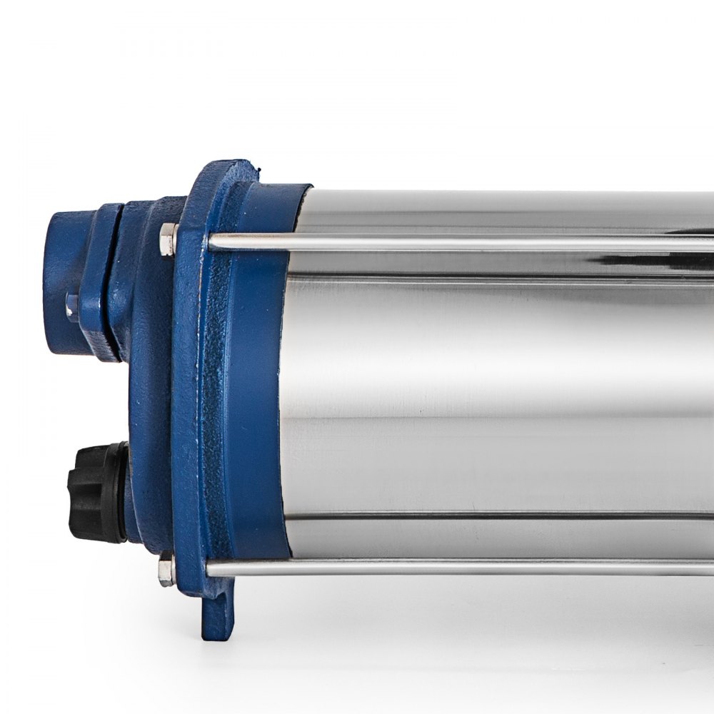 Presser Switch Garden Water Pump Multi Stage Irrigation 98M Irrigation MC-1800