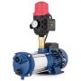 Presser Switch Garden Water Pump Multi Stage Irrigation 98M Irrigation MC-1800