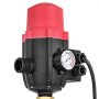 Presser Switch Garden Water Pump Multi Stage Irrigation 98M Irrigation MC-1800