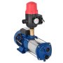 2200w Centrifugal Booster Water Pump 9600 L/h Garden 230v / 50 Hz Farm