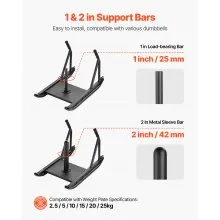 Weight Power Pull Push Sled Workout Fitness Strength Speed Training Sled Black