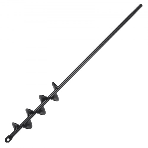 ion ice auger 10 inch bit in Power Tool Parts & Accessories Online