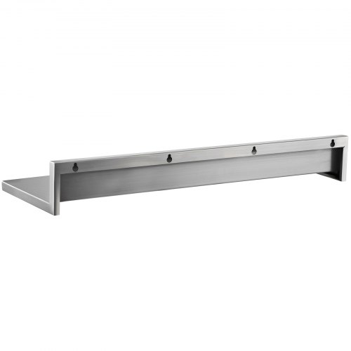 https://img.vevorstatic.com/us%2FLYBJJBD824IN2QARFV0%2Fgoods_img-v7%2Fstainless-steel-shelf-m100-11.jpg?timestamp=1648447260000&format=webp