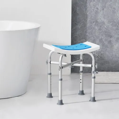 Small Shower Stool For Inside Shower KSITEX Stool For Inside