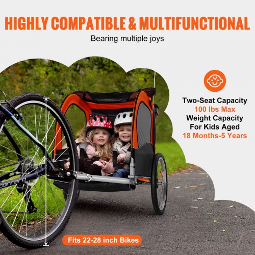 rennrad geschwindigkeit profi 33-Zoll-Mountainbike-Profi-Rennrad, männlich und weiblich, Erwachsene, doppelt stoßdämpfendes Fahrrad mit variabler Geschwindigkeit, flexible Gangwechsel,Rot,26 Inches Sport & Freizeit Giro Aether helmet with Chemikalienschutzhandschuh Color Option:Desert Brown