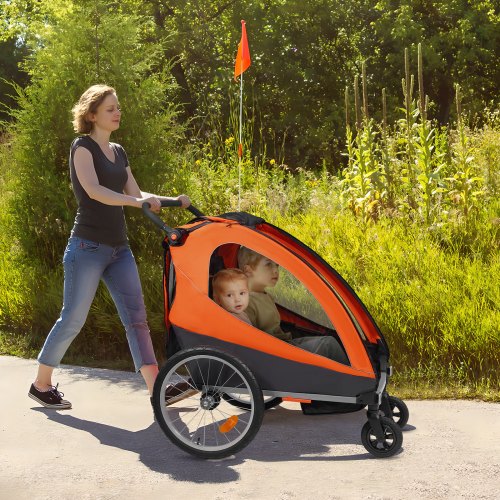 doona stroller with base Infant Car Seat & Pacsafe Venturesafe EXP35 Anti New_Sub-category:Car Seat Accessories point seat belt or Color:ACID