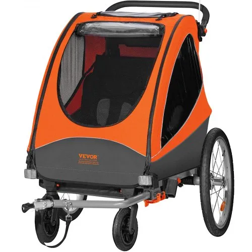 Bicycle Carrier Instep Bike Trailer Weight Limit Instep Bike