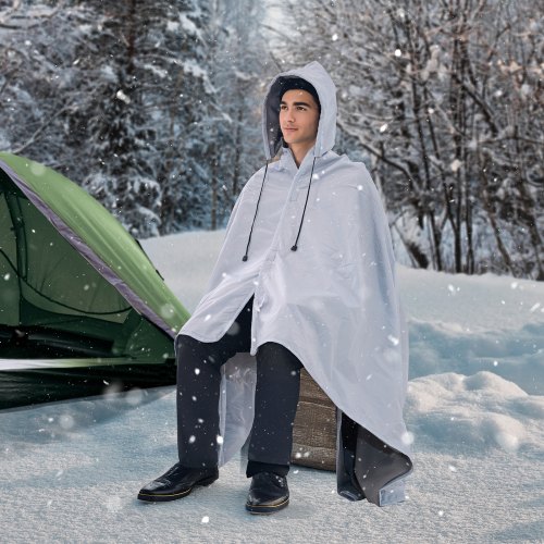 Coperta Da Campeggio VEVOR In Misto Lana 80% – 1,62x2,23 M, Impermeabile, Ignifuga, Prelavata, Multicolore, Ideale Per Picnic, Stadio E Escursioni