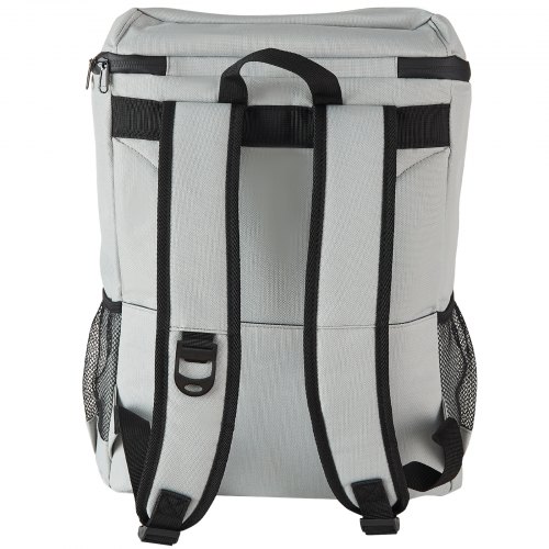 american tourister amt 2016 comet laptop backpack Buy American Tourister 27 LTS Comet Black Laptop Backpack (Comet  03_8901836135312) at Amazon.in