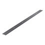 VEVOR Metal Landscape Edging, 8 Packs 72 in Rust-Resistant Aluminum Alloy Landscape Edging, Bendable Garden Edging Border, Heavy Duty Lawn Edging Fence for Flower Bed Yard Pathway