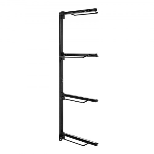 Haigmao Support mural pour outils électriques, support de rangement Haigmao Support mural pour outils électriques, support de rangement