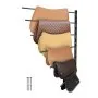 Swing Out - Small - Six-Tier