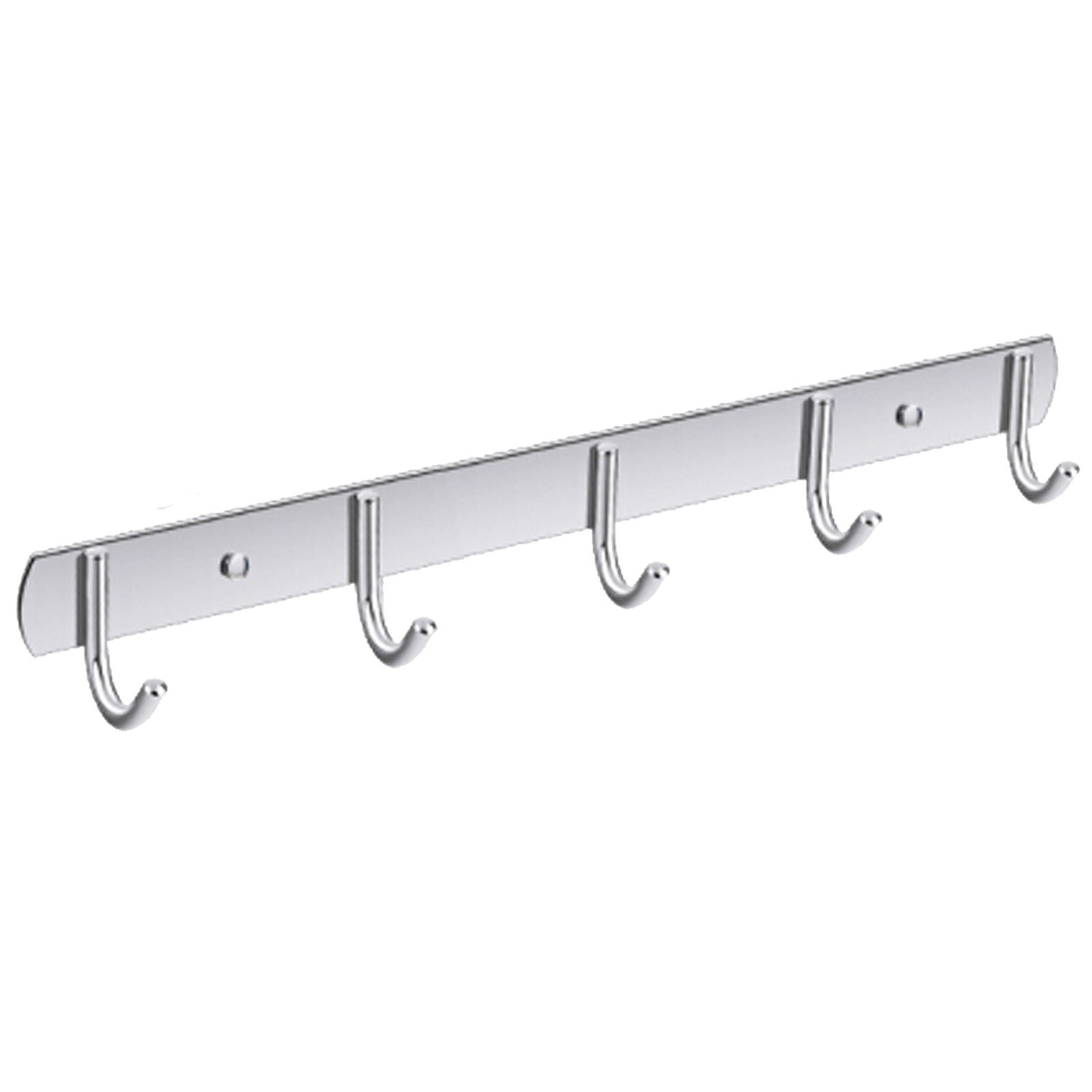 Breading Table Station Fried Food Chicken Fish 100X70cm Stainless Steel Tabletop