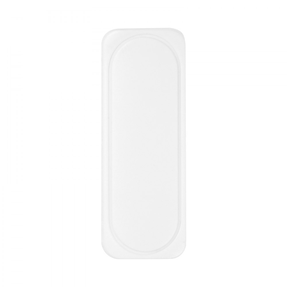VEVOR Door Chime, DC 12V, Wireless Door Open Contact Sensor Alarm Chime with 656 ft Range, 58 Chimes & 5 Adjustable Volume, Doors Ringer Alert for Business, Store, Home, Office When Entering