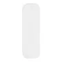VEVOR Door Chime, DC 12V, Wireless Door Open Contact Sensor Alarm Chime with 656 ft Range, 58 Chimes & 5 Adjustable Volume, Doors Ringer Alert for Business, Store, Home, Office When Entering