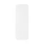 VEVOR Door Chime, DC 12V, Wireless Door Open Contact Sensor Alarm Chime with 656 ft Range, 58 Chimes & 5 Adjustable Volume, Doors Ringer Alert for Business, Store, Home, Office When Entering