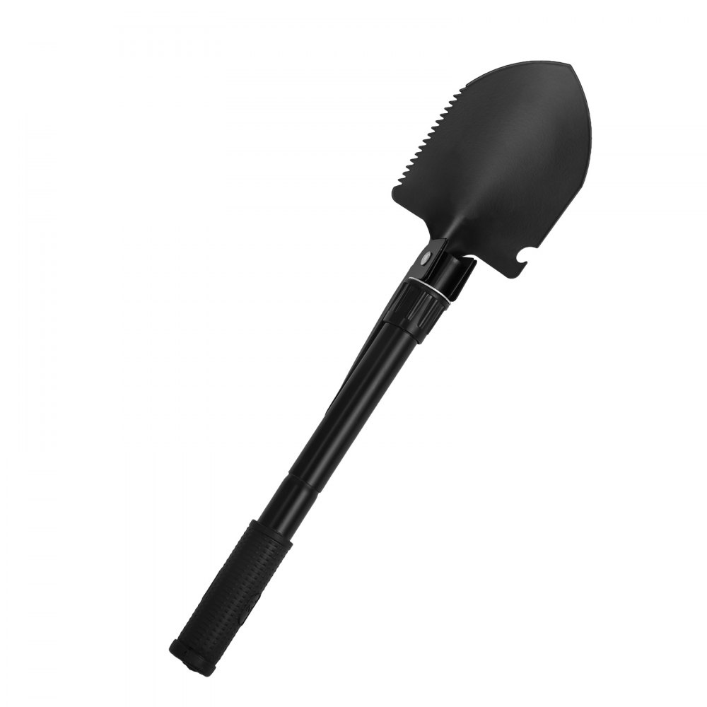 Vevor Discriminating Metal Detector With Pinpoint Function