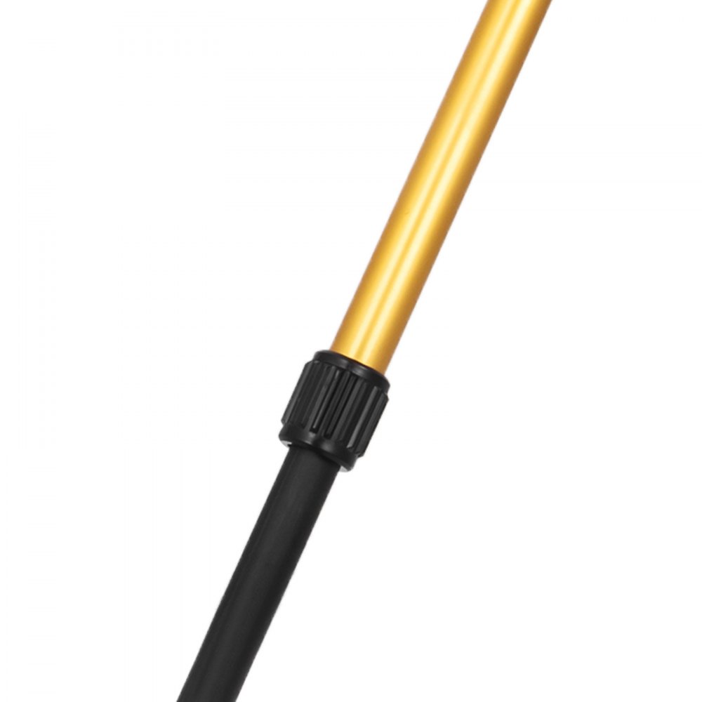 Md-4030 Metal Detector With Pinpoint Function Portable Pinpoint Archeology