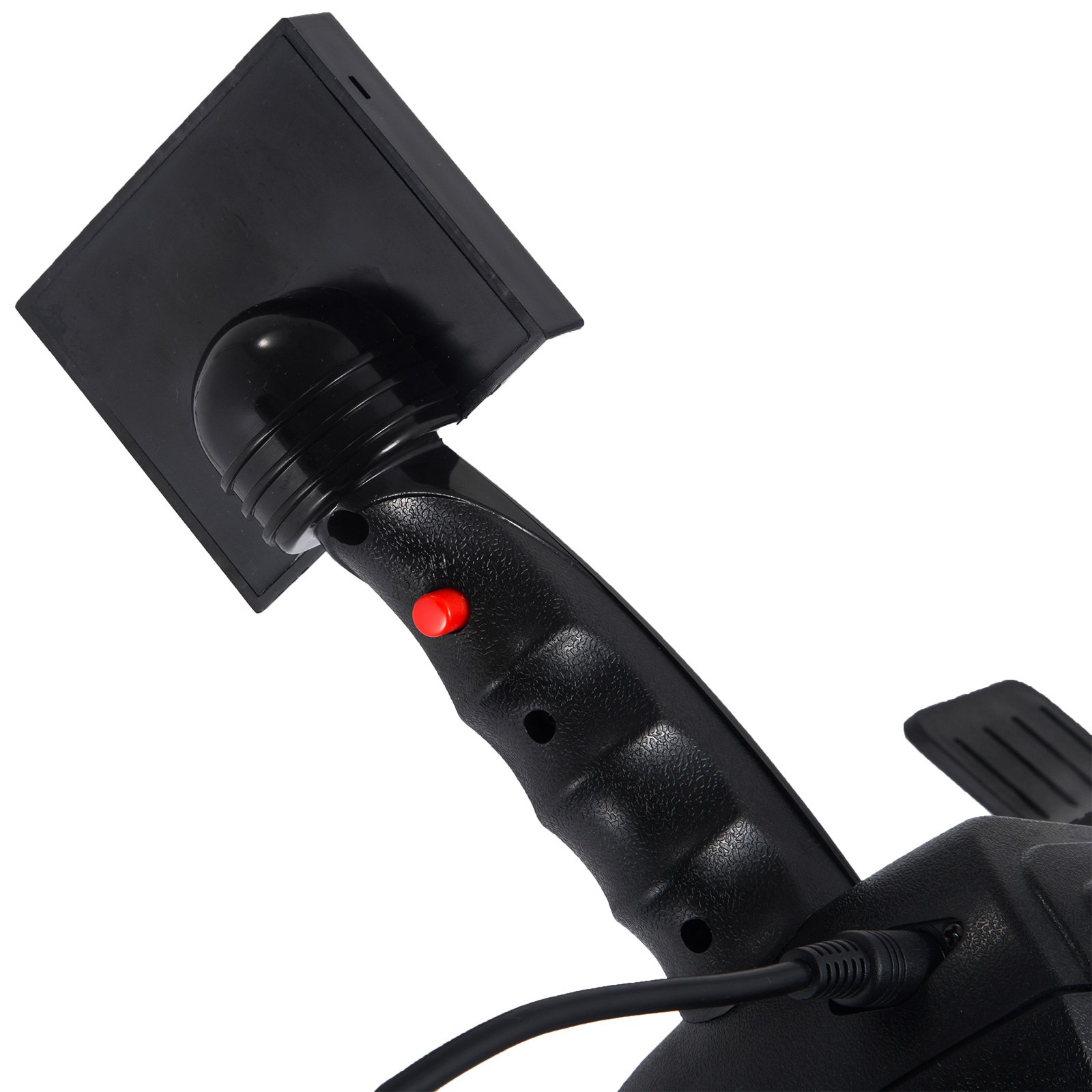 Extreme Metal Detector Gold Digger Deep Hunter Adjustable Waterproof Automatic
