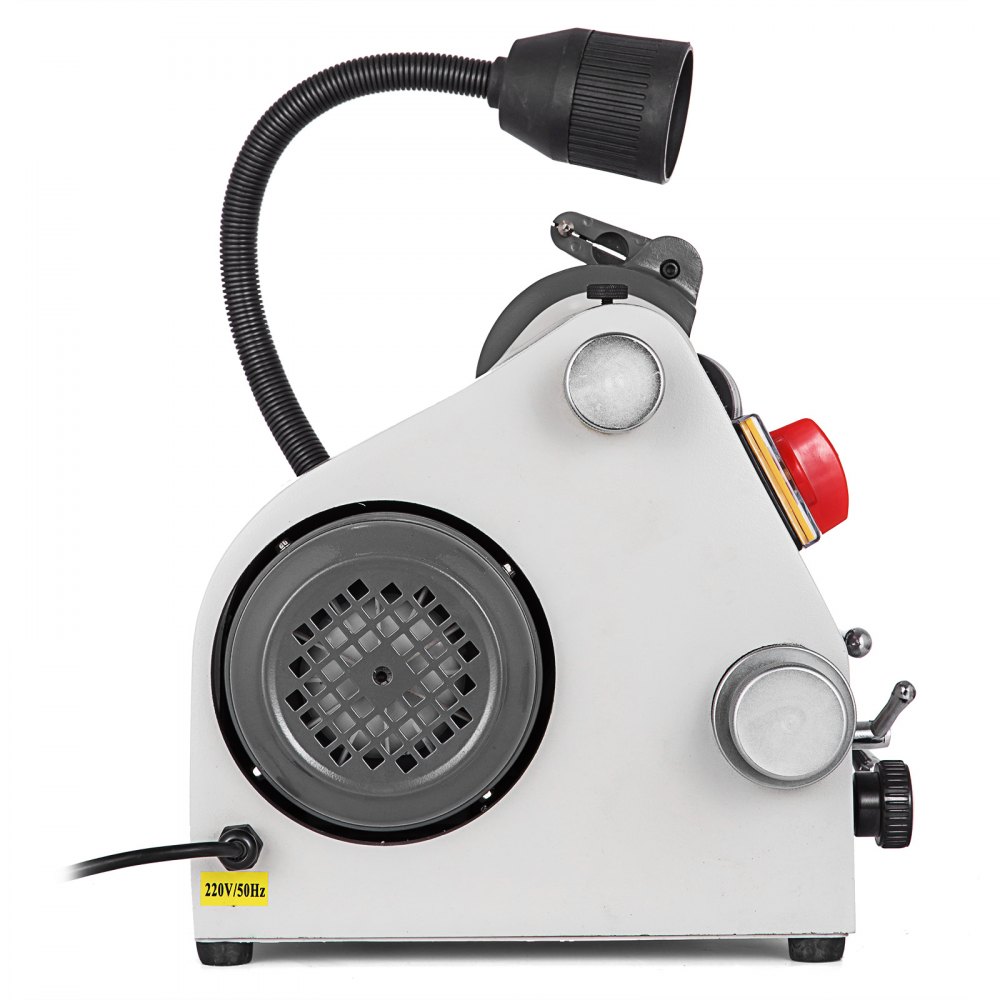 VEVOR U3 Universal Cutter Grinder Machine for Sharpening Cutter